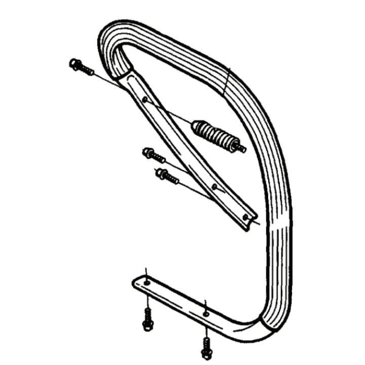 xn--grsklipparbutiken-rqb-1553071