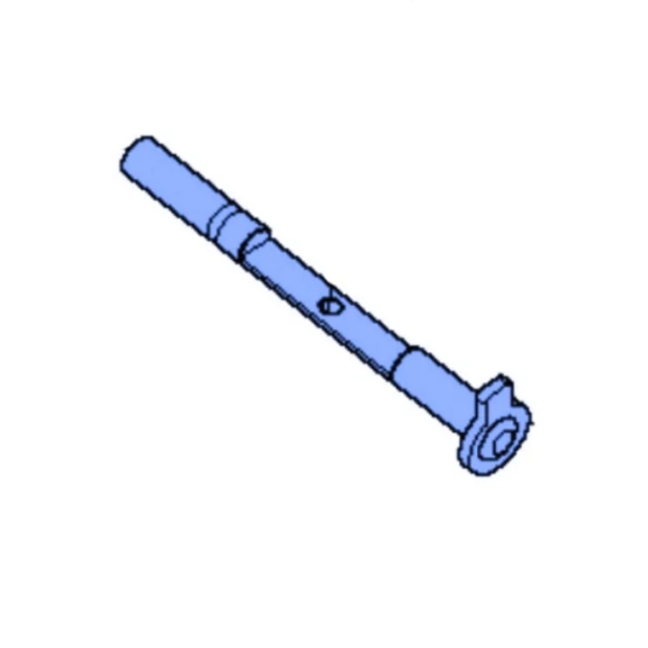 xn--grsklipparbutiken-rqb-1558790