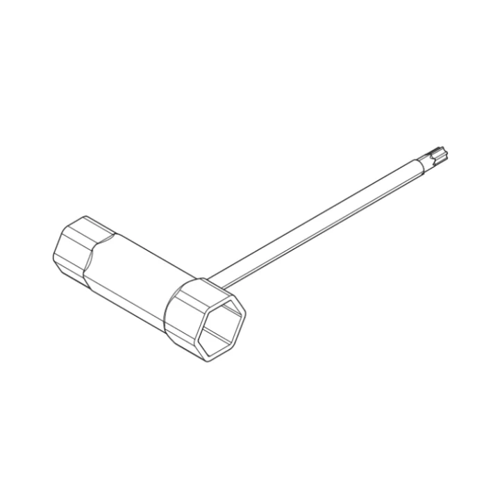 xn--grsklipparbutiken-rqb-1559745