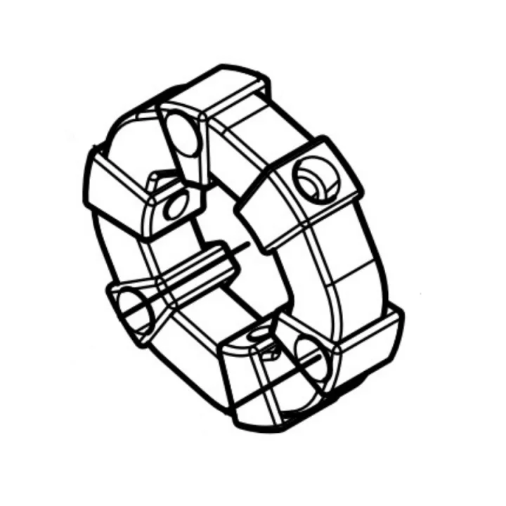 xn--grsklipparbutiken-rqb-1565696