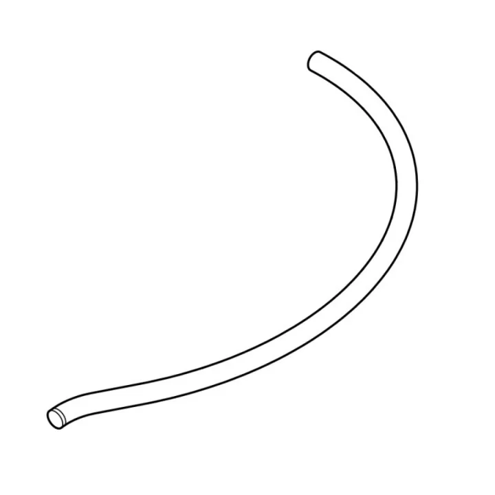 xn--grsklipparbutiken-rqb-1569380