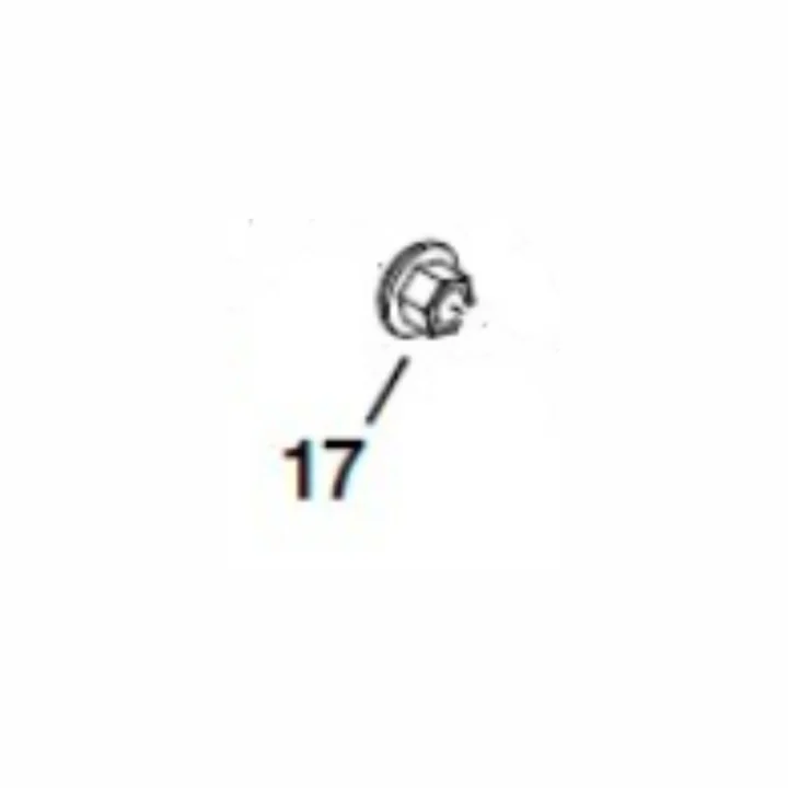 xn--grsklipparbutiken-rqb-1585479