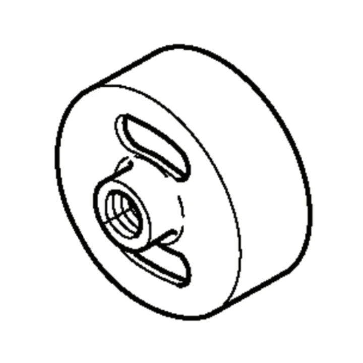 xn--grsklipparbutiken-rqb-1586905