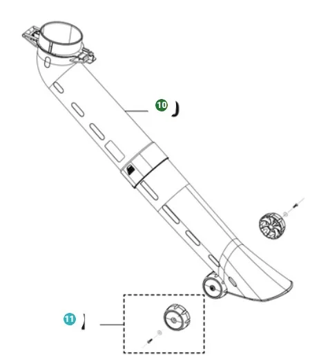 xn--grsklipparbutiken-rqb-1592906