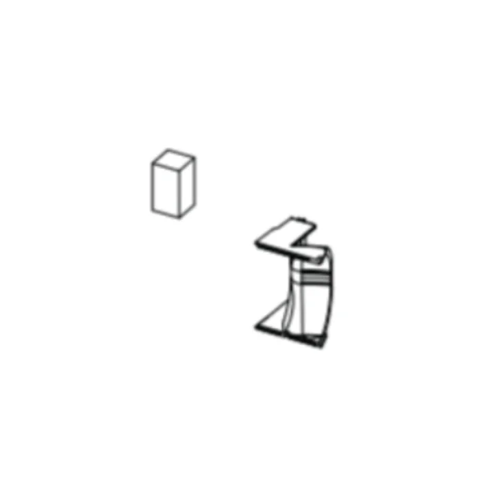 xn--grsklipparbutiken-rqb-1592949