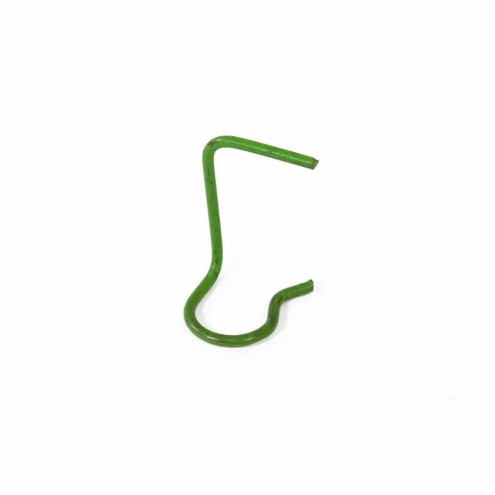xn--grsklipparbutiken-rqb-1603485
