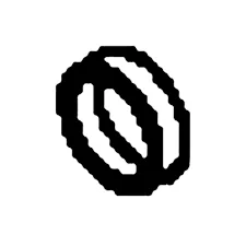 xn--grsklipparbutiken-rqb-1605685