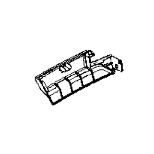 xn--grsklipparbutiken-rqb-1617522