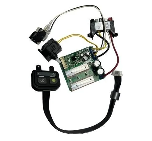 xn--grsklipparbutiken-rqb-1626349