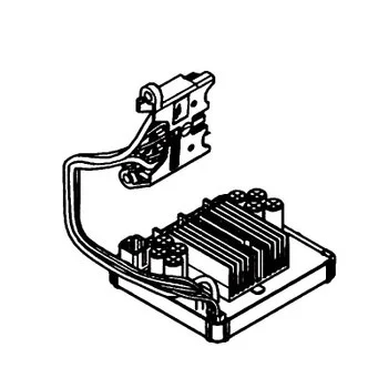 xn--grsklipparbutiken-rqb-1629026