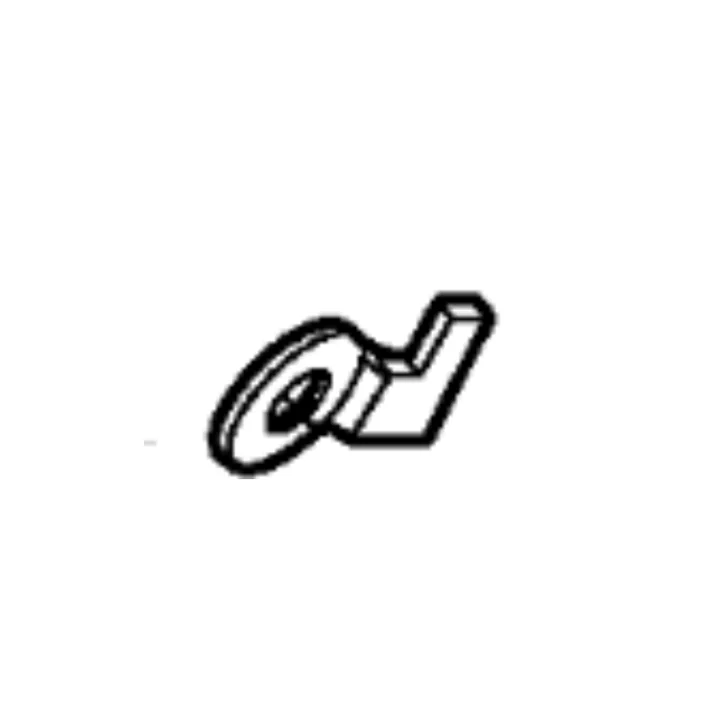 xn--grsklipparbutiken-rqb-1632780