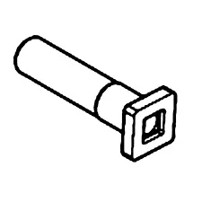 xn--grsklipparbutiken-rqb-1650002