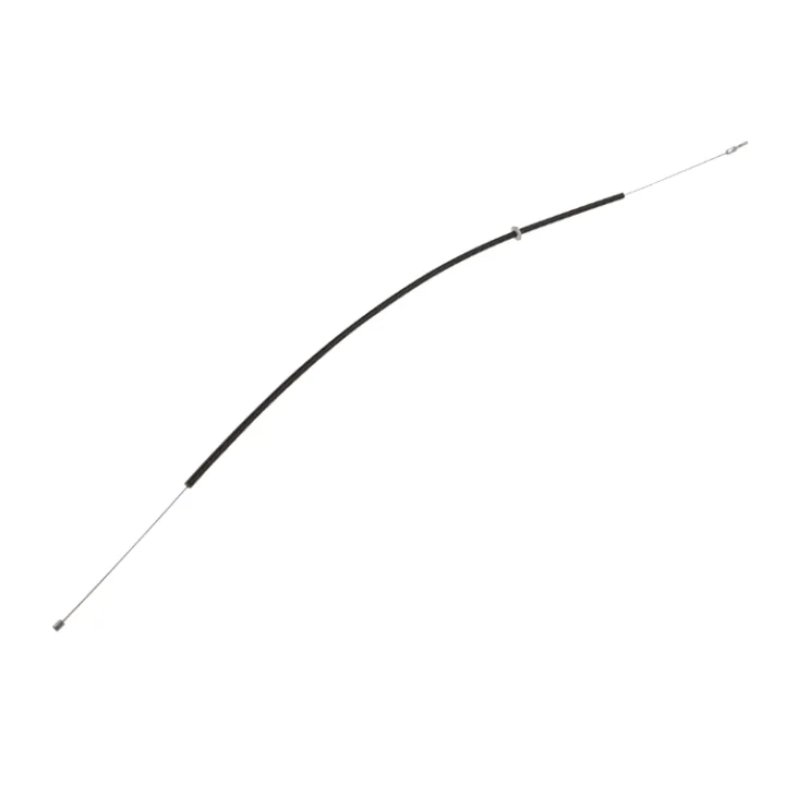xn--grsklipparbutiken-rqb-1662111