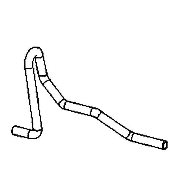 xn--grsklipparbutiken-rqb-1677600