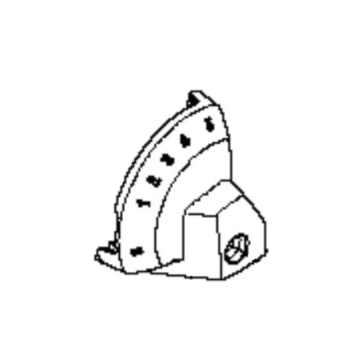 xn--grsklipparbutiken-rqb-1681751