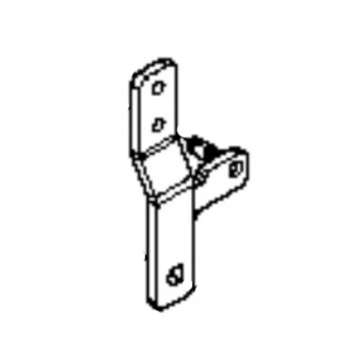 xn--grsklipparbutiken-rqb-1690477