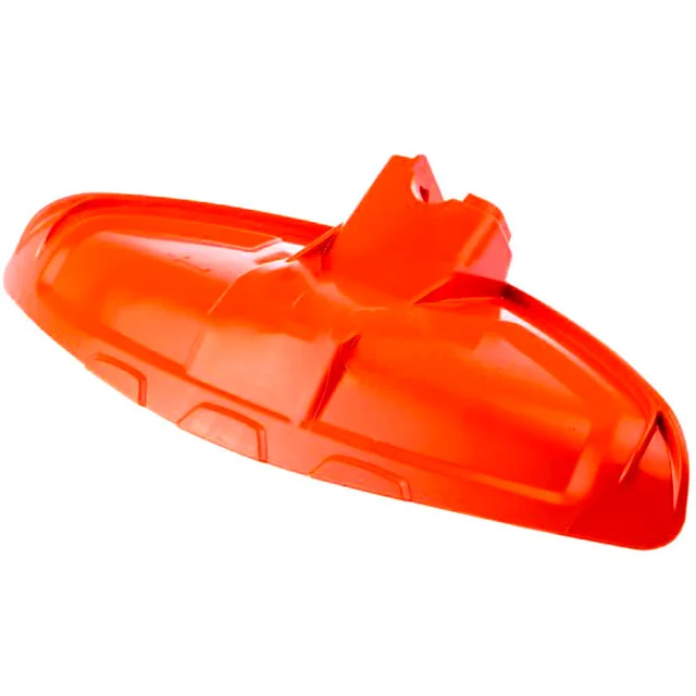 xn--grsklipparbutiken-rqb-1694965