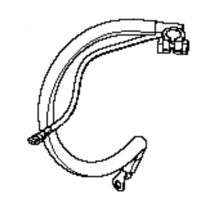 xn--grsklipparbutiken-rqb-1697886
