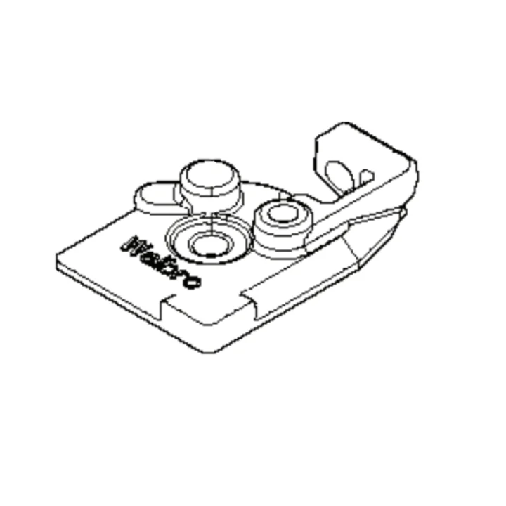 xn--grsklipparbutiken-rqb-1701060