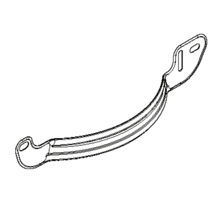xn--grsklipparbutiken-rqb-1705433