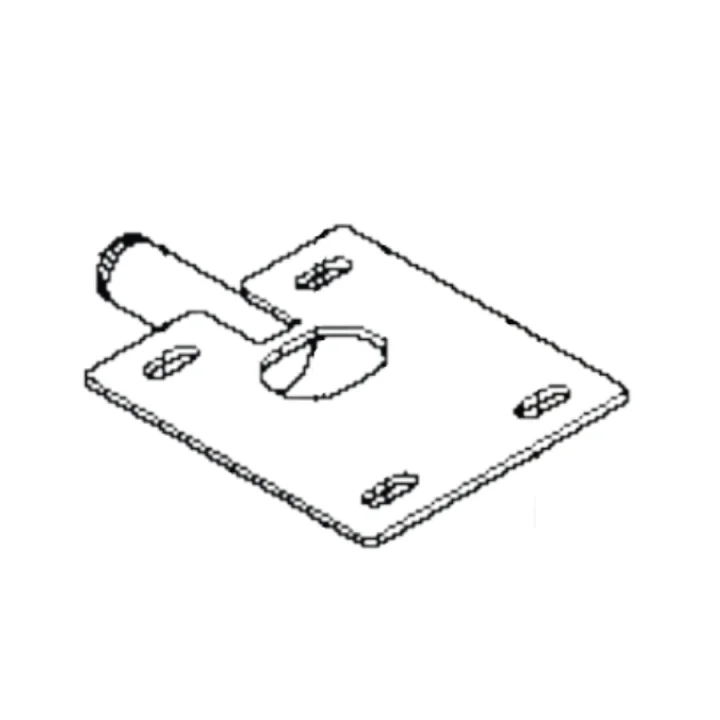 xn--grsklipparbutiken-rqb-1706422