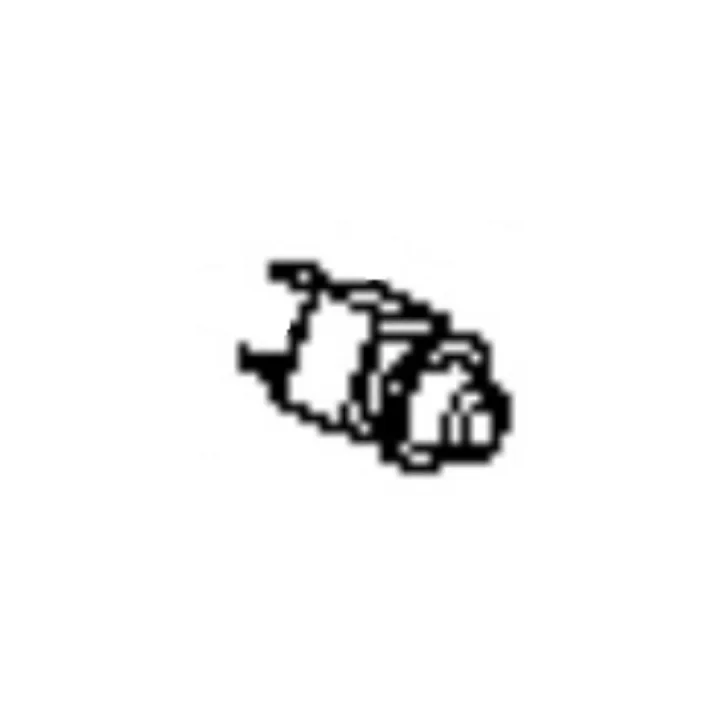 xn--grsklipparbutiken-rqb-1706811