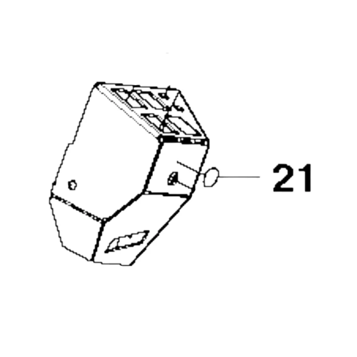 xn--grsklipparbutiken-rqb-1707262