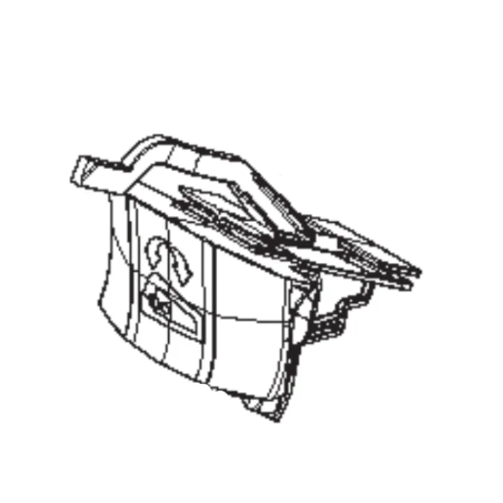 xn--grsklipparbutiken-rqb-1710229
