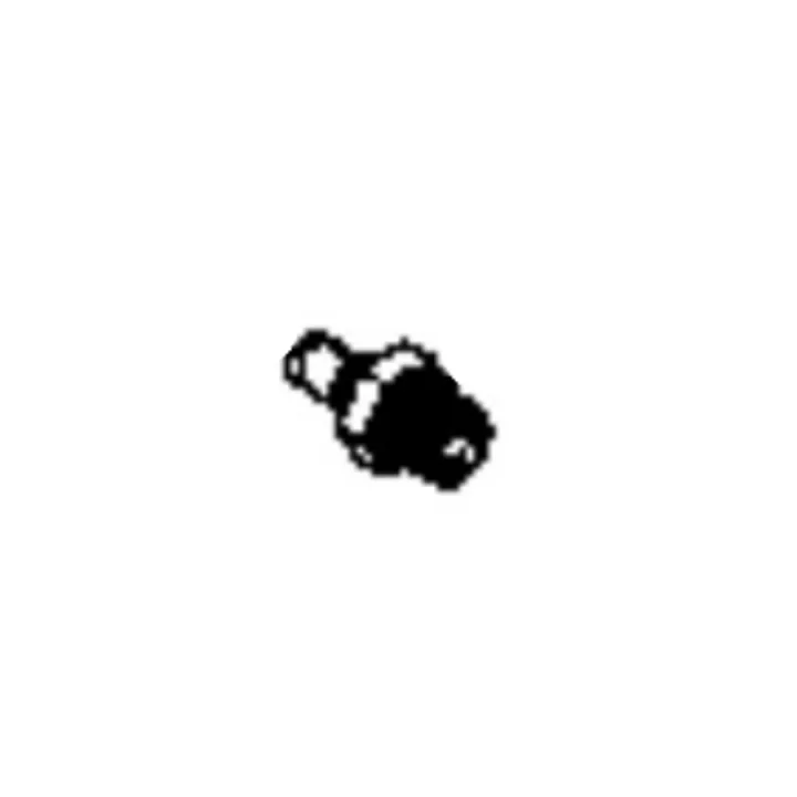 xn--grsklipparbutiken-rqb-1722893