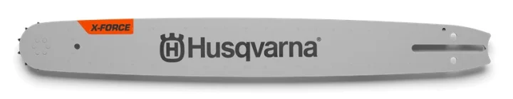 xn--grsklipparbutiken-rqb-1723419