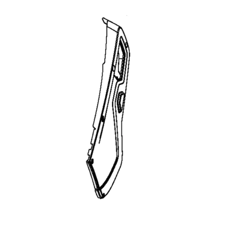 xn--grsklipparbutiken-rqb-1732319