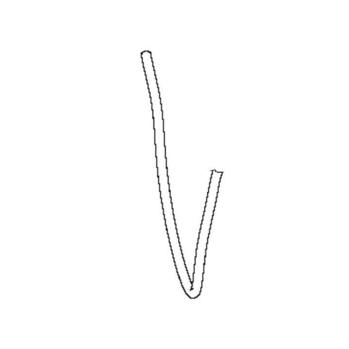 xn--grsklipparbutiken-rqb-1734294