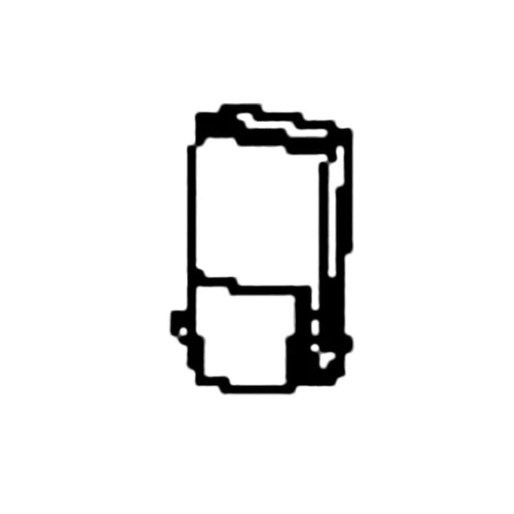 xn--grsklipparbutiken-rqb-1735144
