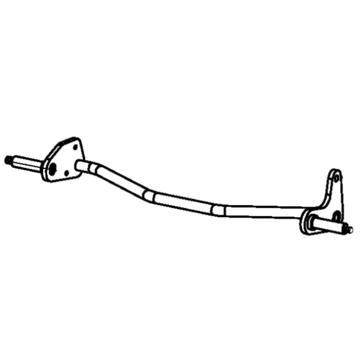 xn--grsklipparbutiken-rqb-1735358
