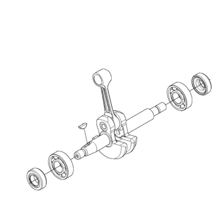 xn--grsklipparbutiken-rqb-1745537