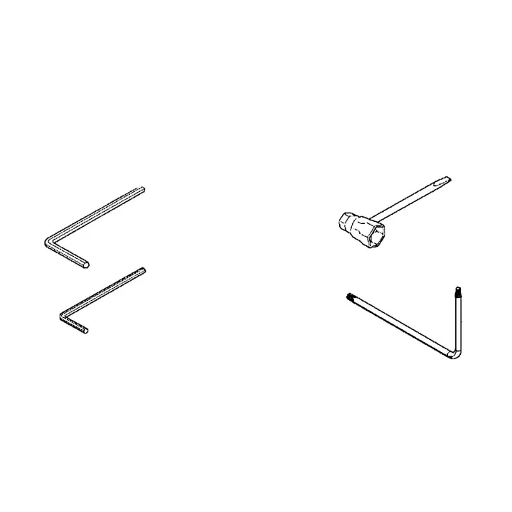 xn--grsklipparbutiken-rqb-1747314