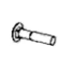 xn--grsklipparbutiken-rqb-1748392