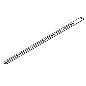 xn--grsklipparbutiken-rqb-1752817