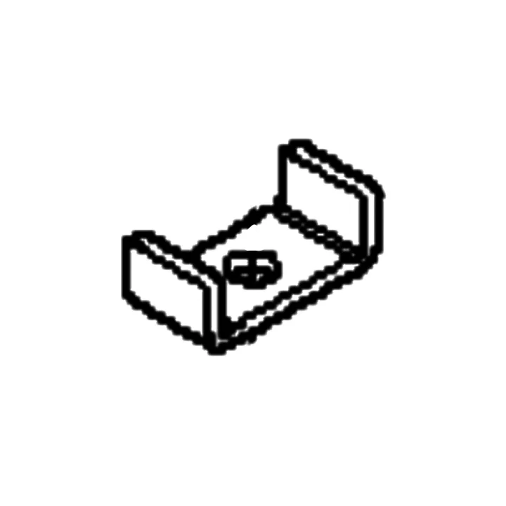 xn--grsklipparbutiken-rqb-1752860