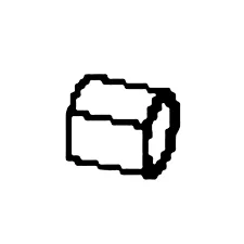 xn--grsklipparbutiken-rqb-1753434