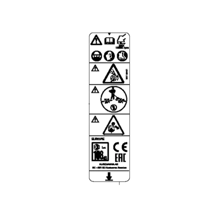 xn--grsklipparbutiken-rqb-1754934