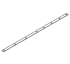 xn--grsklipparbutiken-rqb-1755067