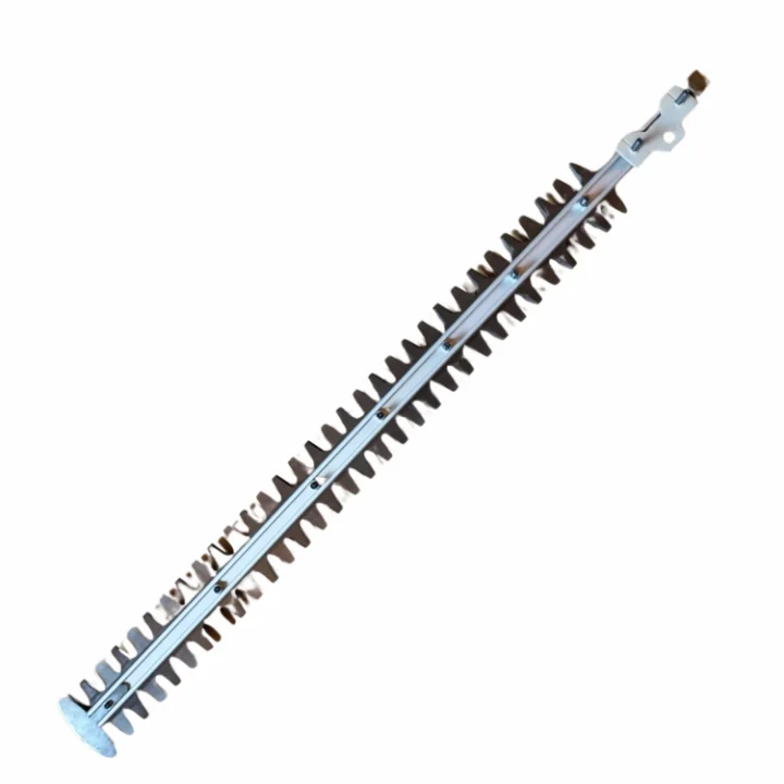 xn--grsklipparbutiken-rqb-1755354