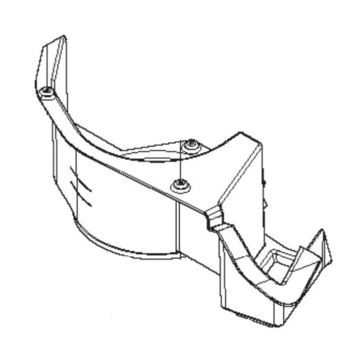 xn--grsklipparbutiken-rqb-1758100