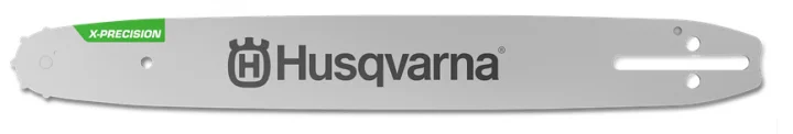 xn--grsklipparbutiken-rqb-1758916