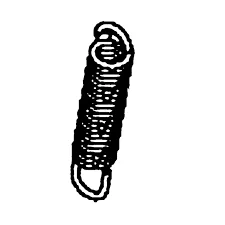 xn--grsklipparbutiken-rqb-1759534