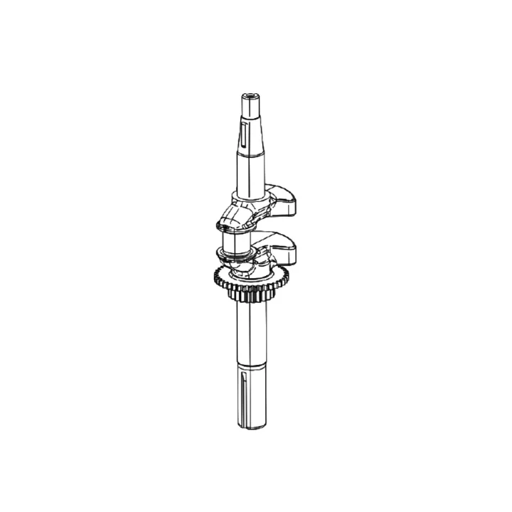 xn--grsklipparbutiken-rqb-1759918