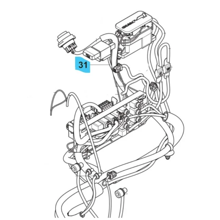 xn--grsklipparbutiken-rqb-1761268