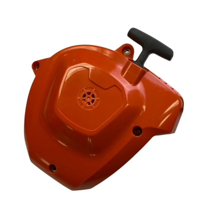 xn--grsklipparbutiken-rqb-1763382