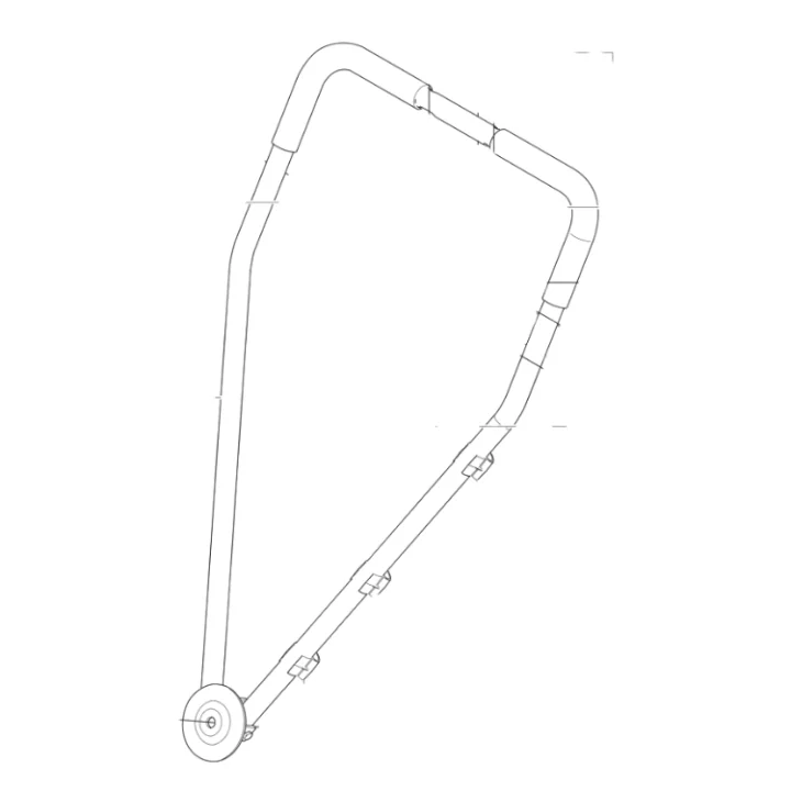 xn--grsklipparbutiken-rqb-1764329